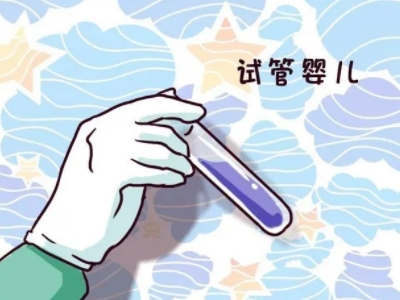 中医妇科