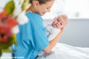 胚胎实验室